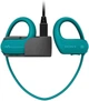 Компактний MP3 плеєр Sony NW-WS623 Blue (NWWS623L) - изображение 3