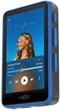 Hi-Res плеєр Hiby R1 Set Version Blue - зображення 5