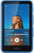 Hi-Res плеєр Hiby R1 Set Version Blue - зображення 6