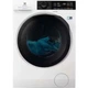 Прально-сушильна машина автоматична Electrolux EW8WP261PBP - зображення 1