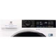 Прально-сушильна машина автоматична Electrolux EW8WP261PBP - зображення 2