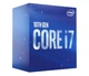 Процесор Intel Core i7-10700 (BX8070110700) - зображення 1