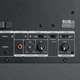 Сабвуфер Teufel T10 Black - зображення 3