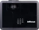 Мультимедійний проектор InFocus IN138HDST - изображение 6