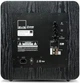 Сабвуфер активний SVS SB-2000 Black Ash - изображение 2