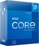 Процесор Intel Core i7-12700KF (BX8071512700KF) - зображення 2