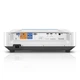Мультимедійний проектор BenQ LW890UST (9H.JJC77.3HE) - изображение 2