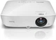 Мультимедійний проектор BenQ TH534 (9H.JG977.34E) - изображение 1