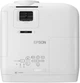 Мультимедійний проектор Epson EH-TW5820 - изображение 3