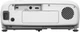 Мультимедійний проектор Epson EH-TW5820 - изображение 4