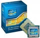 Процесор Intel Core i5 Haswell (BX80646I54460) - зображення 2