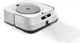 Робот-натирач iRobot Braava Jet M6 (M6134) - изображение 2