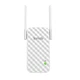 Повторювач Wi-Fi Tenda A9 - зображення 1