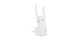 Повторювач Wi-Fi Tenda A9 - зображення 2