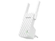 Повторювач Wi-Fi Tenda A9 - зображення 3