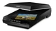 Планшетний сканер Epson Perfection V600 Photo (B11B198033) - зображення 4