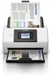 Протяжний сканер Epson WorkForce DS-780N (B11B227401) - зображення 3