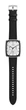 Смарт-годинник Amazfit Active 2 Steel Black (W2434GL2N) - зображення 3
