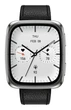 Смарт-годинник Amazfit Active 2 Steel Black (W2434GL2N) - зображення 4