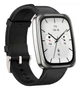 Смарт-годинник Amazfit Active 2 Steel Black (W2434GL2N) - зображення 5