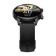 Смарт-годинник Zeblaze Btalk 3 Plus Black - зображення 3