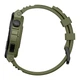 Смарт-годинник Zeblaze Ares 3 Plus Green - зображення 6