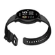 Смарт-годинник Zeblaze Btalk 3 Plus Black - зображення 6