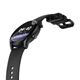 Смарт-годинник Zeblaze Btalk 3 Plus Black - зображення 7