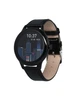 Смарт-годинник Maxcom FW 48 Vanad 49mm Black - зображення 1