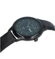 Смарт-годинник Maxcom FW 48 Vanad 49mm Black - зображення 3