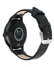 Смарт-годинник Maxcom FW 48 Vanad 49mm Black - зображення 5