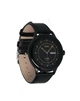 Смарт-годинник Maxcom FW 48 Vanad 49mm Black - зображення 6