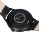 Смарт-годинник Maxcom FW 48 Vanad 49mm Black - зображення 8