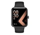 Смарт-годинник MyPhone Watch CL Black - зображення 2