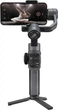 Монопод-стабілізатор Zhiyun Smooth 5 Black - зображення 1