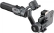 Монопод-стабілізатор Zhiyun Smooth 5 Black - зображення 2