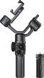 Монопод-стабілізатор Zhiyun Smooth 5 Black - зображення 3