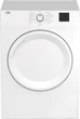 Сушильна машина Beko DV8120N - изображение 1