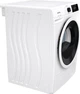 Сушильна машина Gorenje DE82/GD - изображение 8