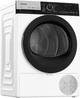 Сушильна машина Grundig GT76824WBPB - зображення 2
