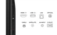 Телевізор TCL 55C655 - изображение 3