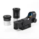 Телескоп Sky-Watcher Dobson 150 - зображення 2