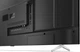 Телевізор Sharp 50GP6465E - изображение 3
