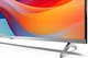 Телевізор Sharp 50GP6465E - изображение 4