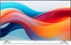 Телевізор Sharp 50GP6465E - изображение 6