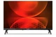 Телевізор Sharp 24FH2EA (1T-C24FH2EL2AB) - изображение 1