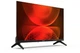 Телевізор Sharp 24FH2EA (1T-C24FH2EL2AB) - изображение 4