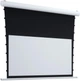 Проекційний екран Adeo Rugby Plus Tensio Classic 162x91 16:9 - изображение 2