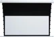 Проекційний екран Adeo Rugby Plus Tensio Classic 162x91 16:9 - изображение 3
