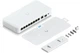 Комутатор керований рівня 2 Ubiquiti UniFi Flex Mini 2.5G (USW-Flex-2.5G-8-PoE) - зображення 5